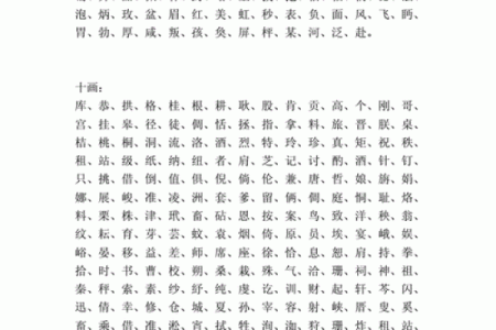 什么笔划名男人易吃亏-姓名学姓名