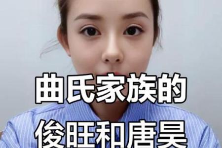有氏的人主要迁徙位置和郡望堂号-姓名学-华易网姓名