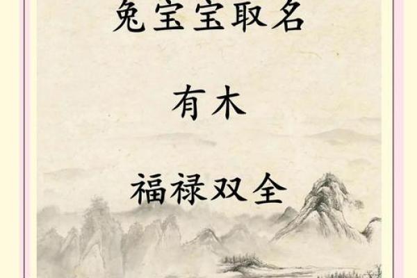 2019年5月2号卯时出生的男孩要怎么起名字姓名