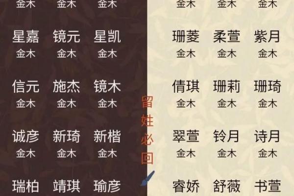 2019年6月3号卯时出生的男孩应该起什么样的名字姓名
