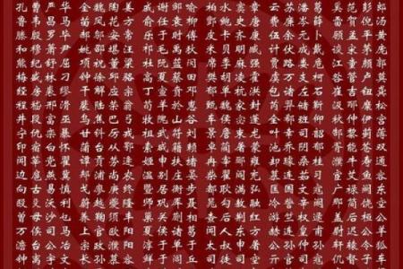 姓古的名人-姓名学-华易算命网姓名