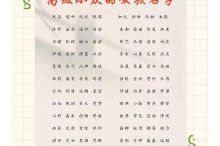 麻姓女孩名字大全-麻姓女孩起名字大全-麻姓名字大全姓名