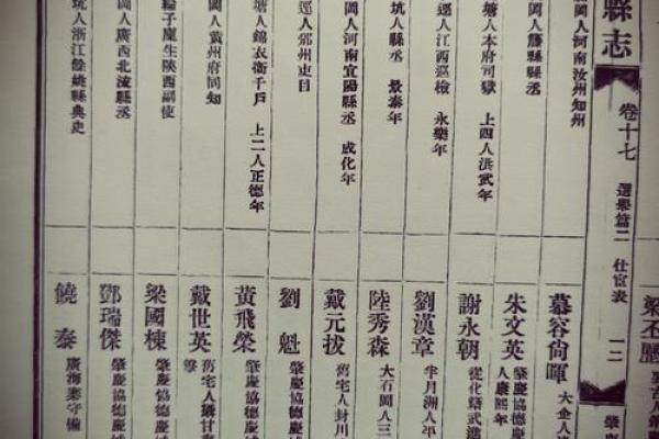 姓施的名人-名人大全-姓名学-华易算命网姓名