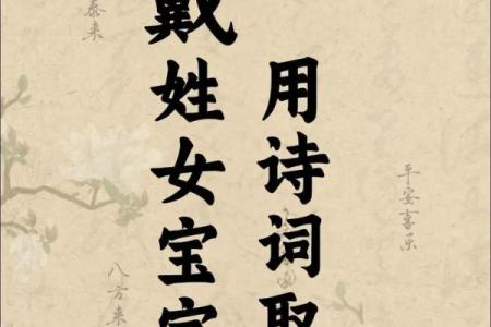 戴姓男孩名字大全-戴姓男孩起名字大全-戴姓名字大全姓名