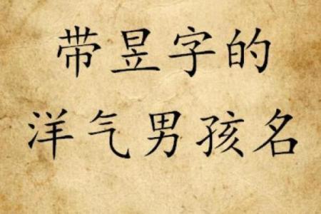 2019年4月13号丑时出生的男孩应该起什么样的名字姓名