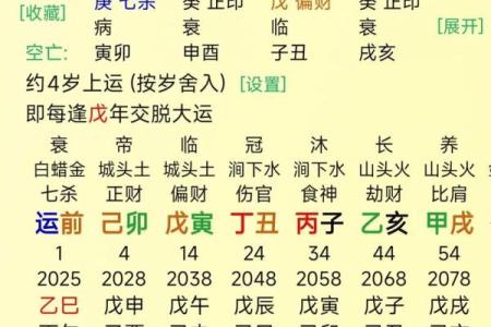 2019年5月11号卯时出生的男孩起名方法姓名