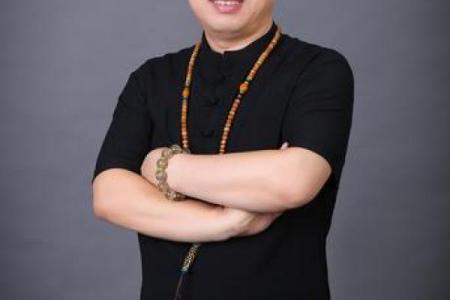 姓童的名人-姓名学-华易算命网姓名