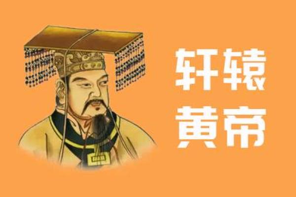 姓庞的名人-姓名学-华易算命网姓名