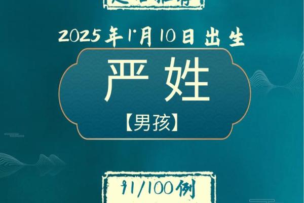 姓严的名人-名人大全-姓名学-华易算命网姓名