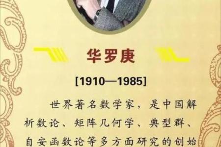 姓华的名人-名人大全-姓名学-华易算命网姓名
