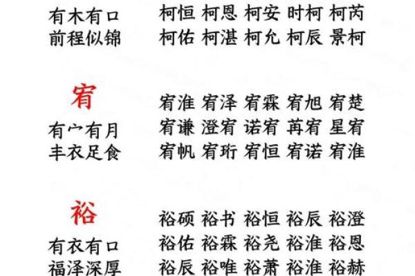 3月份出生的属蛇男孩如何起名姓名
