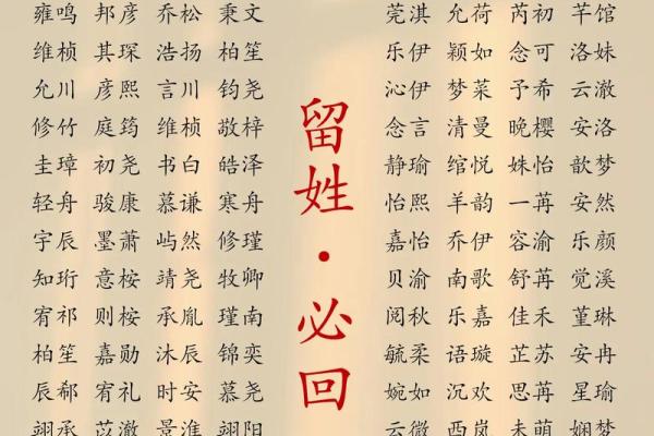 2019年6月9号寅时出生的男孩如何起名姓名