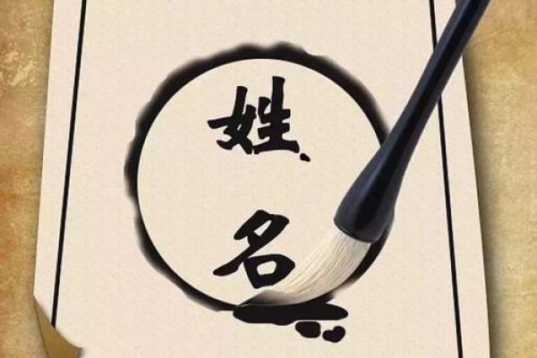 姓元的名人-姓名学-华易算命网姓名