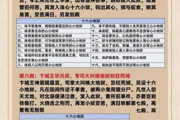 姓阎的名人-姓名学-华易算命网姓名