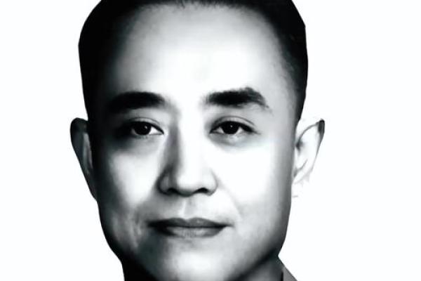 姓阎的名人-姓名学-华易算命网姓名