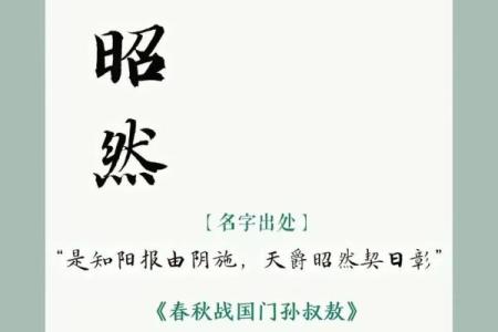 3月份出生的属蛇男孩如何起名姓名
