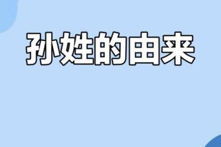 姓孙的名人-名人大全-姓名学-华易算命网姓名