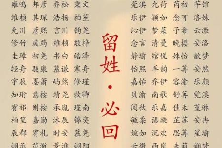2019年6月9号寅时出生的男孩如何起名姓名
