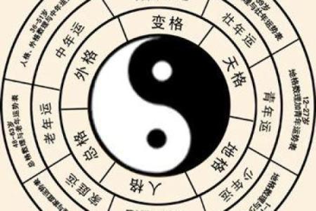 姓元的名人-姓名学-华易算命网姓名