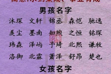 2019年4月3号辰时出生的男孩如何起名姓名