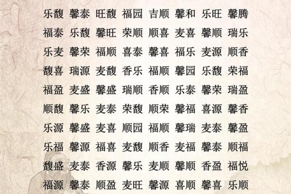 姓包的名人-姓名学-华易算命网姓名