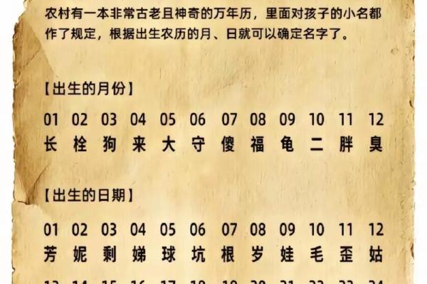 夏至时节出生的女孩小名怎么取,好听诗意的女孩乳名姓名