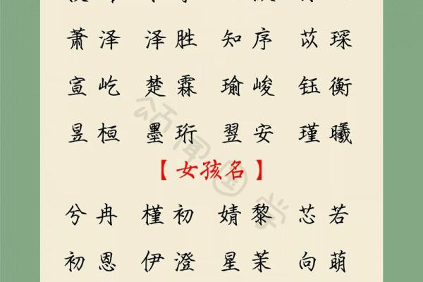 下午3点出生的属蛇男孩要怎样取名起名，用什么字姓名