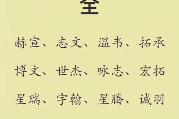 2019年6月12号卯时出生的男孩要怎么起名字姓名