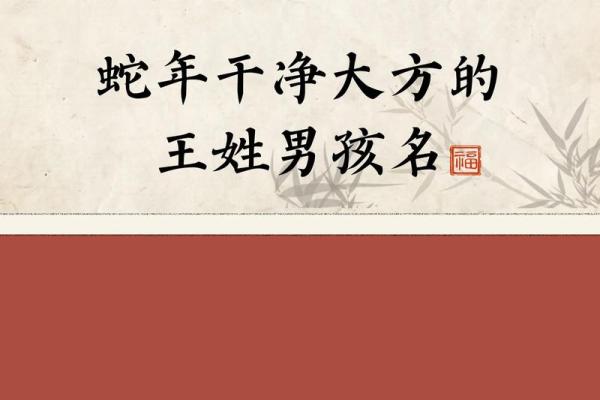 2019年5月9号丑时出生的男孩起名时要注意什么姓名