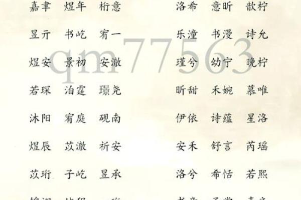 2021端午节出生的五行缺火起名推荐,取名带什么字好姓名