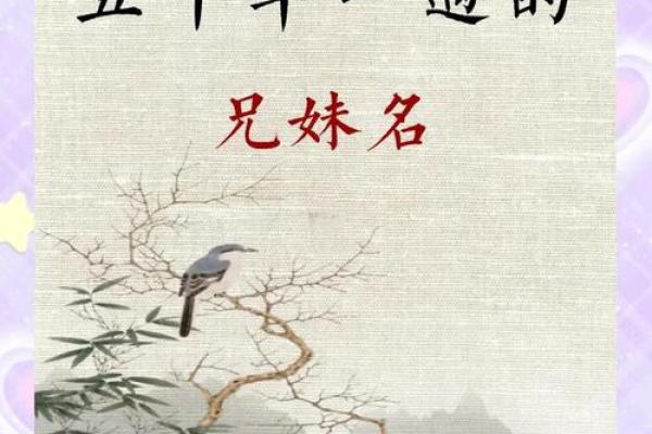 双胞胎怎样取好名-姓名学-华易算命网姓名