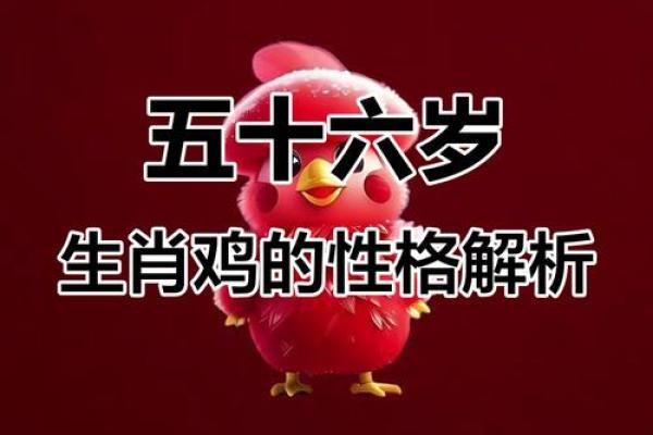6月份出生的属鸡男孩怎么起名姓名