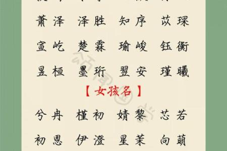 下午3点出生的属蛇男孩要怎样取名起名，用什么字姓名