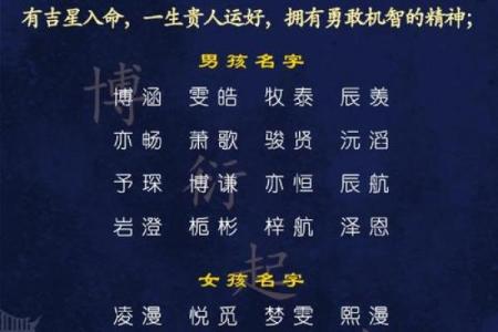 2019年6月12号卯时出生的男孩要怎么起名字姓名