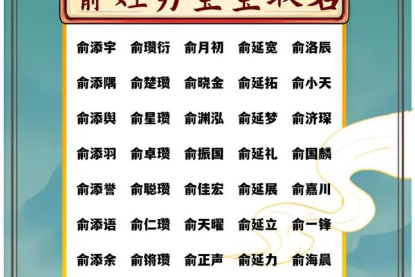 2019年3月21号子时出生的男孩应该起什么样的名字姓名