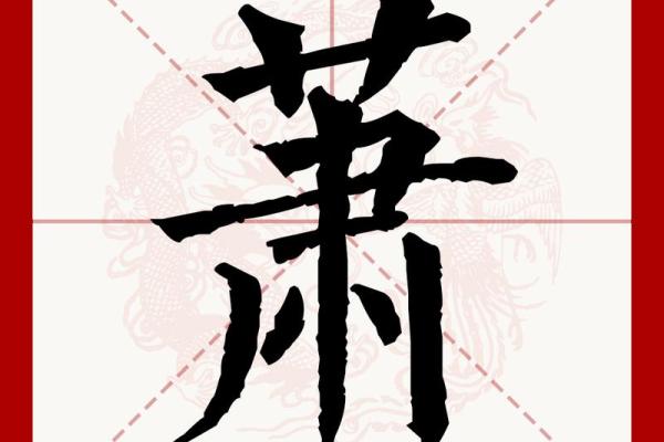 姓萧的名人-姓名学-华易算命网姓名
