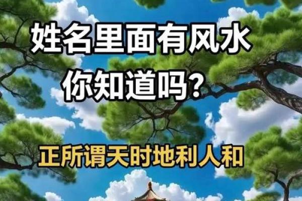 姓名与运气-姓名学-姓名分析姓名