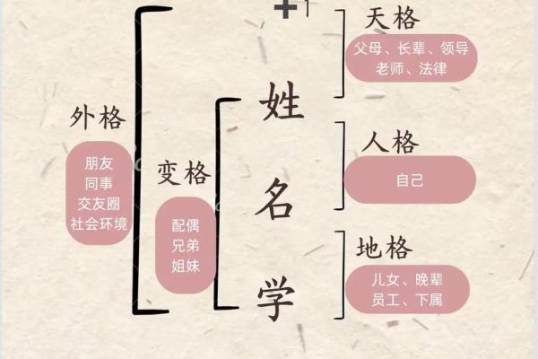 2021年农历正月初六出生女孩八字喜木起名用字推荐名字精选姓名