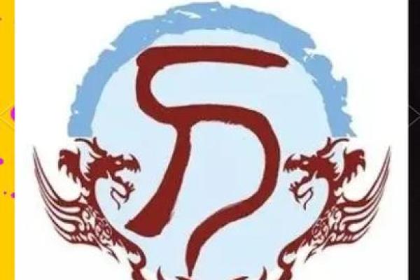 刁姓男孩名字大全-刁姓男孩起名字大全-刁姓名字大全姓名