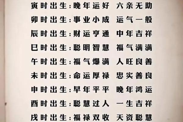2019年4月8号卯时出生的男孩应该起什么样的名字姓名