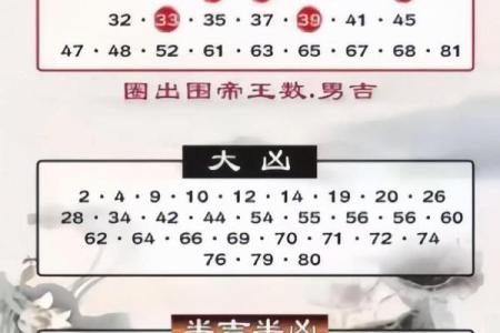 姓秋的名人-姓名学-华易算命网姓名