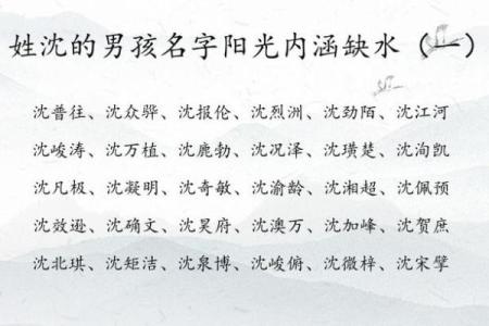2019年3月16号子时出生的男孩如何起名姓名