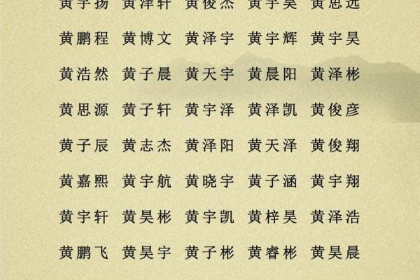 2019年3月18号酉时出生的男孩如何起名姓名