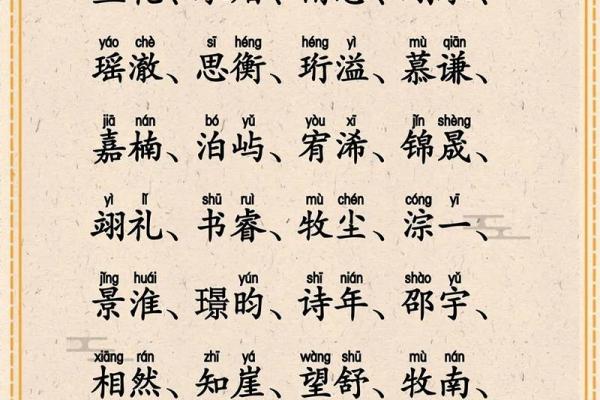 2019年3月16号亥时出生的男孩要怎么起名字姓名