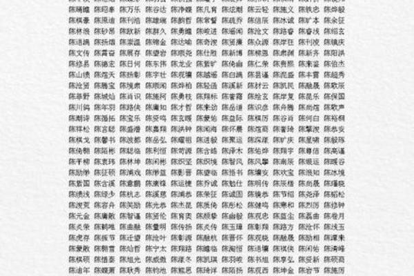 2019年6月8号寅时出生的男孩应该起什么样的名字姓名