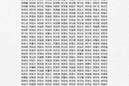 2019年6月8号寅时出生的男孩应该起什么样的名字姓名