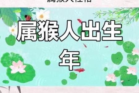 如何给属猴卯时出生的男孩起名字姓名