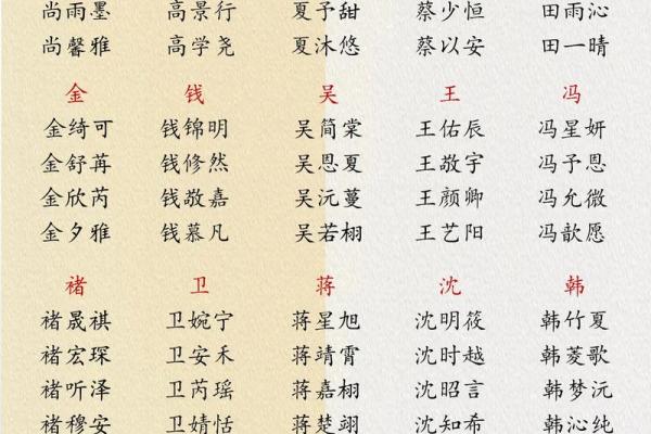 属龙巳时出生的男孩怎么取名，适合用什么字姓名