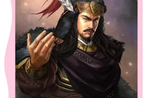 姓慕容的名人-姓名学-华易算命网姓名