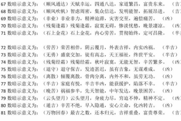 夏侯氏的郡望堂号和主要迁徙位置-姓名学-华易算命网姓名